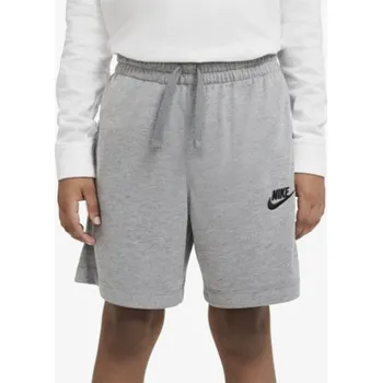 Nike B NSW SHORT JSY AA XS 315519