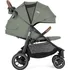 Kočárek Joie Litetrax Pro 2025, Laurel