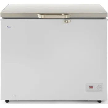 Mraznička Arktic Mrazák, Arktic, 190L, 230V/120W, 953x607x(H)840mm