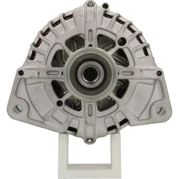 Alternátor Generátor BV PSH 555.925.250.004