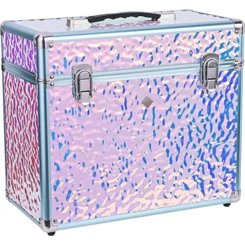 Čištění pro koně Box na čištění IRH Basic Slim line Mermaid