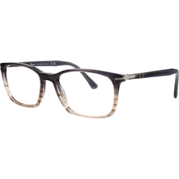Kontaktní čočky Persol PO 3189V 1012 55