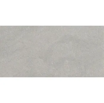 Dlažba Rako Kaamos dlaždice slinutá šedá 40x80 (DAK84587)