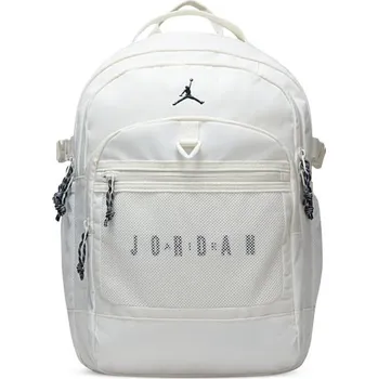 Jordan JAM Blacktop Backpack Velikost doplňků: uni