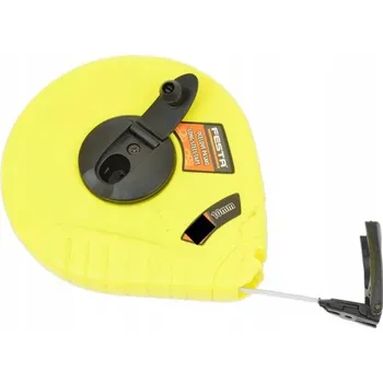 metr Svinovací metr Festa 20 m