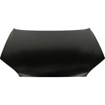 Kapota Přední kapota Ford Mondeo III (B4Y/B5Y/BWY) 00-07