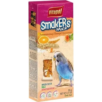 Vrták Kukuřičný klas Vitapol 0,09 kg