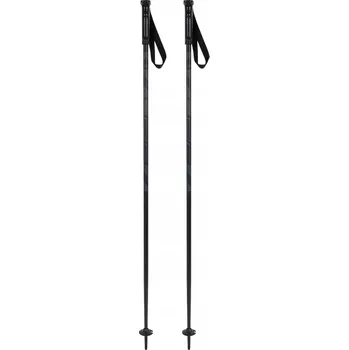 Sjezdová hůlka Lyžařské hůlky sjezdové ELAN HOT ROD 115 cm