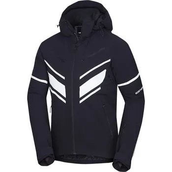 Bunda Northfinder 3XL