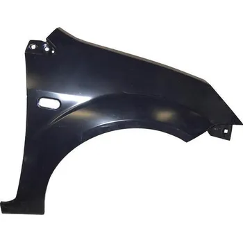 Blatník karosérie Starline P přední blatník 20.27.310