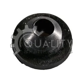 Těsnění motoru Těsnění - kompletní těsnící sada UNIQUE 443955465