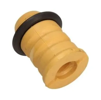 Zarážka, odpružení MAXGEAR 72-3383