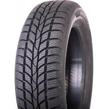 Osobní pneu Zimní pneumatika Hankook Winter i*cept RS W442 155/80 R13 79 T