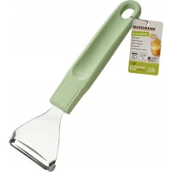 Kuchyňská škrabka Škrabka na zeleninu horizontální Fackelmann
