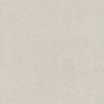 Tapeta Emiliana Parati Vliesová tapeta na zeď, béžová, textura, 73830, Tendenze, Emiliana Parati, velikost 10,05 x 1,06 m