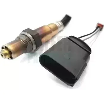 Čidlo automobilu HOFFER Lambda sonda HFR 7481549