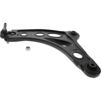 Zavěšení kol Řídicí páka, zavěšení kol MOOG RE-WP-15243