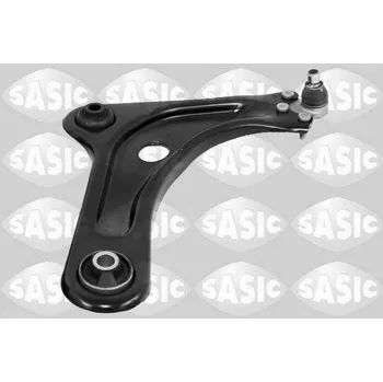 Zavěšení kol Řídicí páka, zavěšení kol SASIC 7470025
