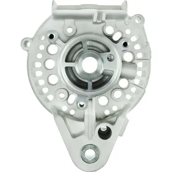 Víko zadní alternátoru AS-PL (ABR6037S)