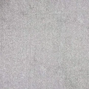 Koberec AKCE: 110x250 cm Metrážový koberec Sicily 373, šíře, šedá, filc, chodba / předsíň, Condor Carpets - 1 rok na vrácení + DOPRAVA ZDARMA k Vám i zpět