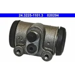 Válec kolové brzdy RAP BRAKES R-C0096