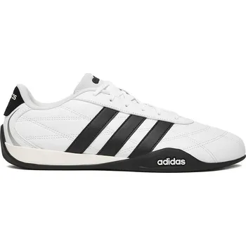 Dámské tenisky Sneakersy ADIDAS