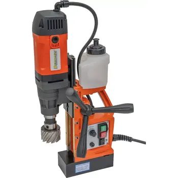 Vrtačka Magnetická vrtačka Bernardo MD 5050 VD (BER011383)