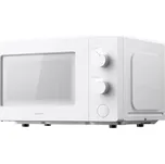 Xiaomi mikrovlnná trouba EU