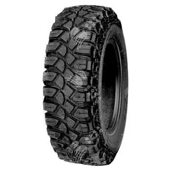 Osobní pneu Pneumatiky ZIARELLI MAXI 195/80 R15 96T, celoroční pneu, osobní a SUV