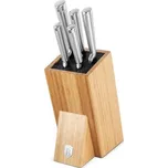 Berlingerhaus BH-2805 sada v dřevěném…