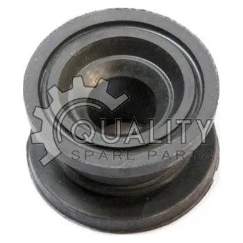 Řazení Pouzdro, řadicí tyč ŠKODA Original OEM 6U0711649