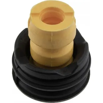 Doraz tlumiče Tlumič pérování ZADNÍ TOYOTA RAV-4 00- 4830642050 NTY