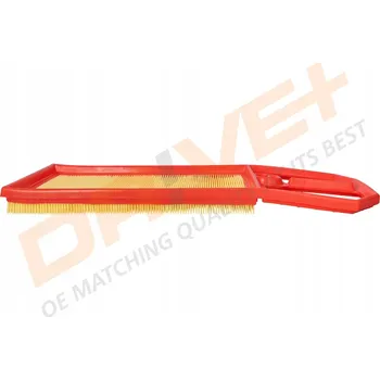 Vzduchový filtr DR!VE+ DP1110.10.0068 VZDUCHOVÝ FILTR VW 1.4 16V 96- POLO