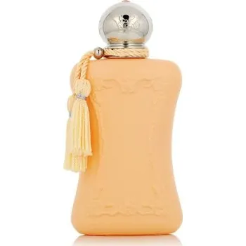 Parfém Parfums de Marly Cassili 75 ml parfémovaná voda pro ženy