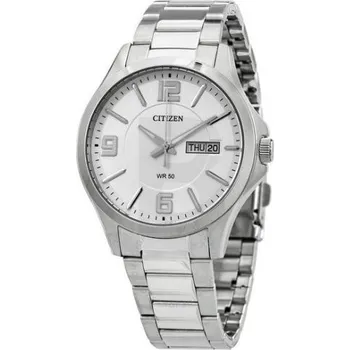 Citizen Quartz BF2001-55A