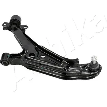 Zavěšení kol Řídicí páka, zavěšení kol ASHIKA GROUP 72-01-122L