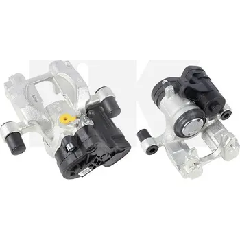 Brzdový třmen Brzdový třmen NK 2147148