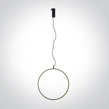 Schrack Sch-LID17586--