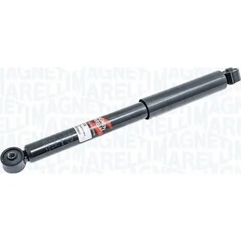 Tlumič pérování MAGNETI MARELLI 4722G
