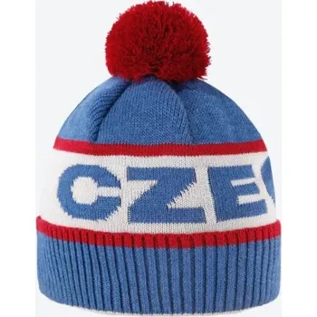 Čepice NULL Kulich Kama Czechia 757669