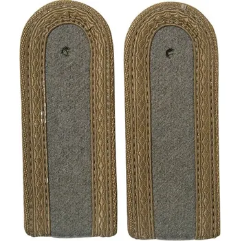 Nárameník NVA poddůst.UFFZ.MATT (Nárameník NVA poddůst.UFFZ.MATT)