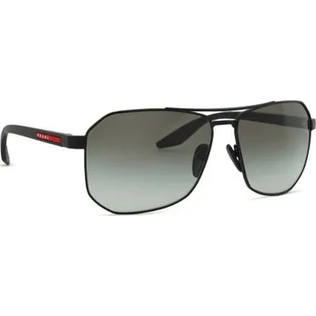 Sluneční brýle Sluneční brýle Prada Linea Rossa 0PS A53S 1B0500 62 Prada Linea Rossa