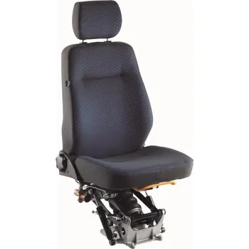 Sedadlo Sedadlo řidiče kompletní liaz 319770214_A, , ,