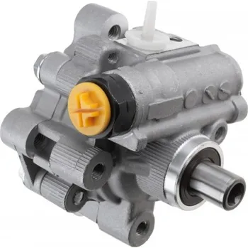 Posilovač řízení Čerpadlo posilovače řízení Chrysler Grand Voyager V 3.8/4.0 07-, Sebring 2.7 06-, Dodge Avenger 2.7 07-, Grand Caravan 3.3/3.8 NTY