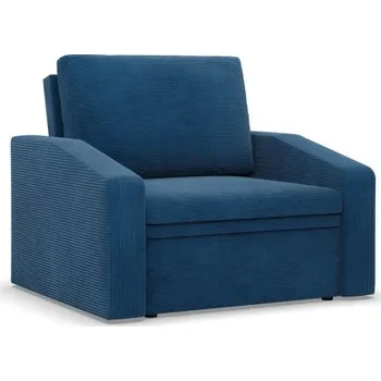 Křeslo Křeslo ORBIT Poso rozkládací, granátové