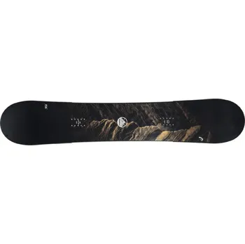 Snowboard HEAD TRANSIT 23/24
