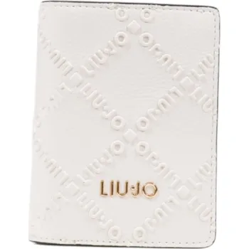 Peněženka Liu Jo bílá Liu Jo bílá 3491012