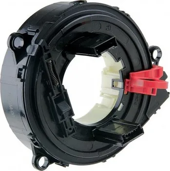 Auto elektroinstalace Kroužek volantu / Airbagu BMW 5 E60/E61 2003-,7 E65 2001- 61319129499 NTY