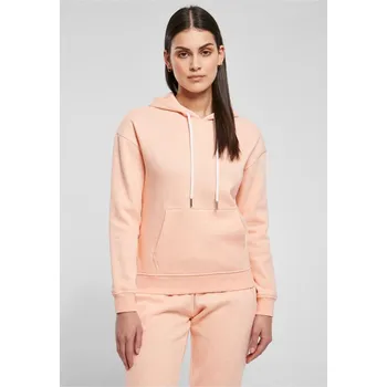 Dámská bunda Ladies Color Melange Hoody M