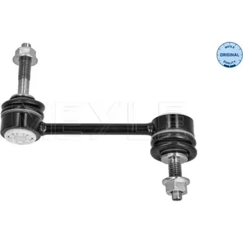 Zavěšení kol Tyč/vzpěra, stabilizátor MEYLE 016 060 0227